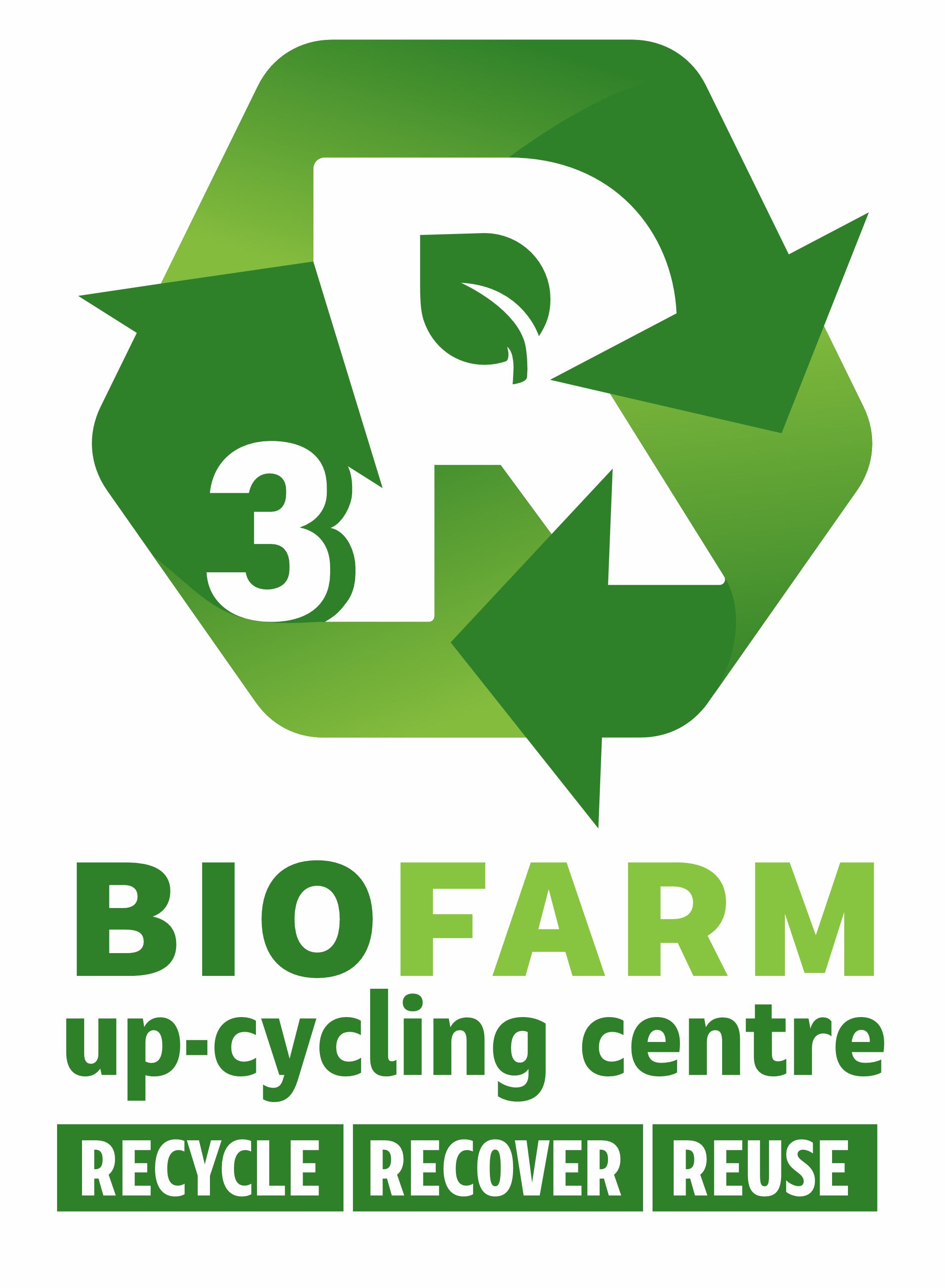 Biofarm_logo