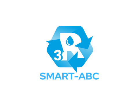 SMART-ABC